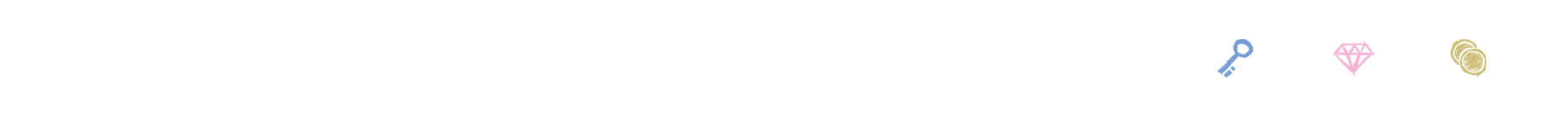 UI